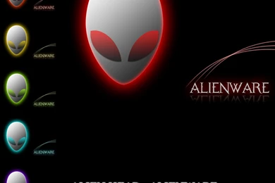 Alien Head   Reloaded By CypherVisor On DeviantArt