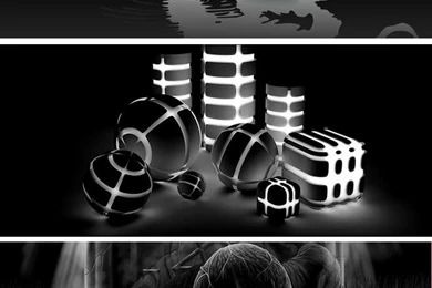 Black Magic Wallpapers HD   Amazing Collection Of Dark Black And ...