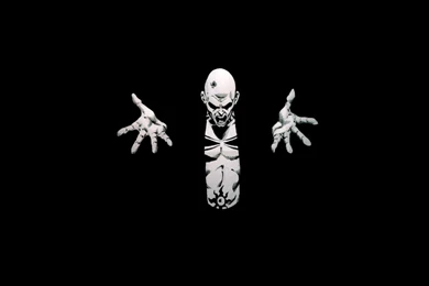 Magic Man HD Wallpapers   3DandHDWallpapers.com3DandHDWallpapers.com