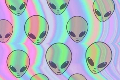 Backgrounds/Wallpapers On Pinterest