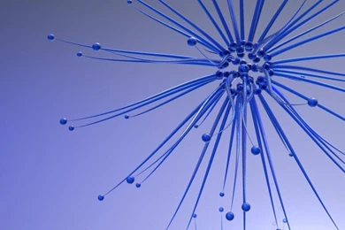 Spore 3d Art Graphic Hd Wallpapers   (