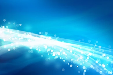 High Resolution Graphic Light Blue Wallpapers Full Size ...