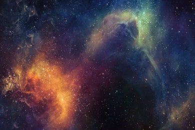 Galaxy Wallpapers 9401 Best Cool Attachment