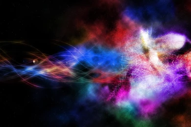 Outer Space Galaxies Galaxy Widescreen Favorite Best