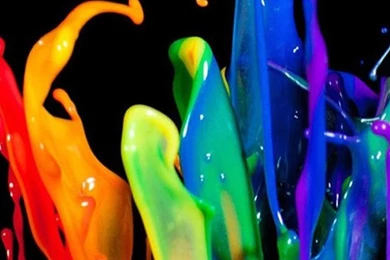 Free Download These 75 Samsung Galaxy Note 4 Wallpapers