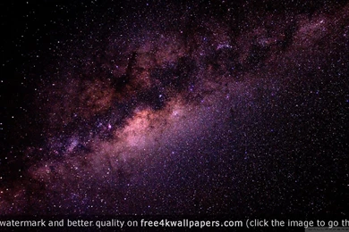 Page 2 Of Galaxy Wallpapers For Desktop And Mobile Devices