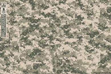 Army Digital Camouflage Hd Wallpapers