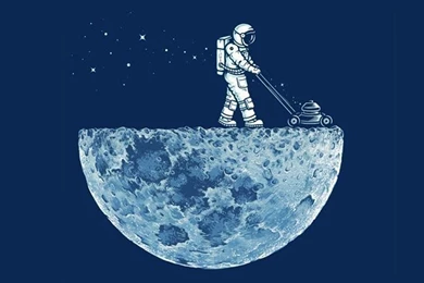 Best Galaxy S6 Wallpapers