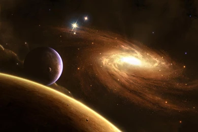 Download Free Photos, Wallpapers: January 2013