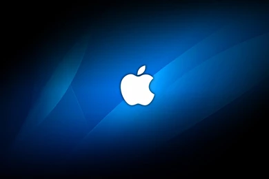 Cool Apple Wallpapers HD Desktop Wallpapers : High Definition ...