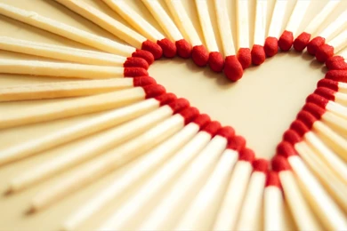 Wallpapers Bl World Best Love Blazomania 1920x1080