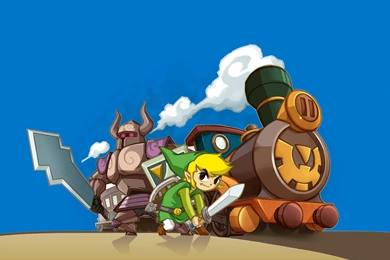 Download Link Wallpapers 2048x1536