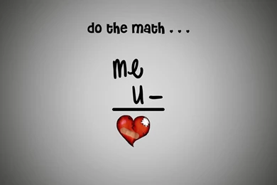 Top 15 Awesome Free Download Love Wallpapers In HD