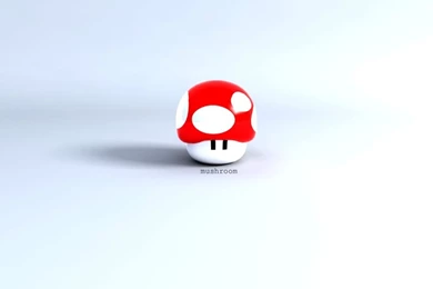 Mario Mushrooms 2048x1536 Wallpapers – Video Games Mario HD Desktop ...
