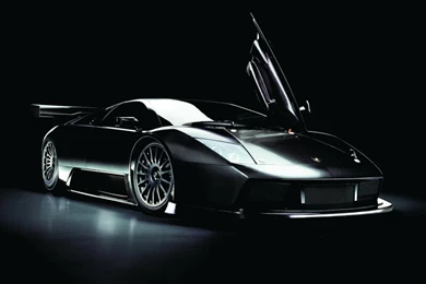 Cars,sports Cars Sports Lamborghini 2048x1536 Wallpapers ...