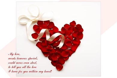 Images Of White Roses With Quotes