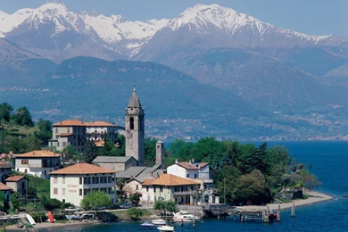 Italian Nature 1920x1440 HD Wallpapers   Photo 12 Of 15