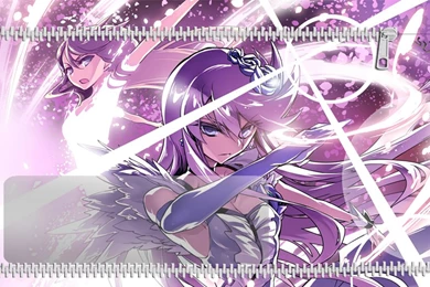 Ps Vita Wallpapers Size   Party Invitation Design