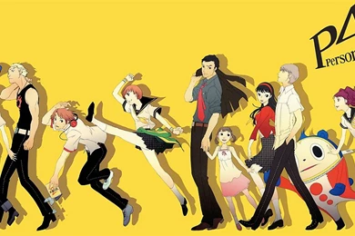 Rocket Chainsaw • View Topic   PS Vita Wallpapers