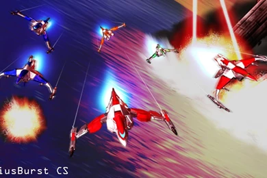 DBCS Vita WallPaper Size By Tarrow100 On DeviantArt