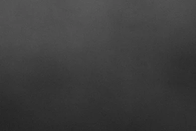 PSVita Wallpapers   Image: 11943   Imgth