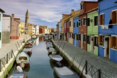 Italian Landscape Wallpapers Wallpapers   HD Wallpapers 84875