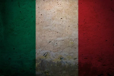 Italian Flag HD Wallpapers   HD Wallpapers Inx