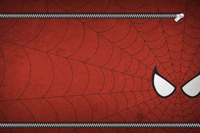 PSVita Wallpapers   Image: 11995   Imgth