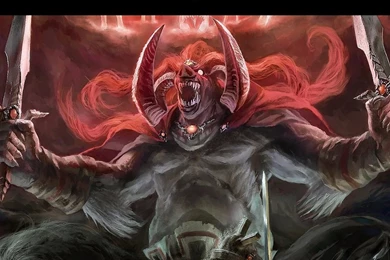 R/VITA Official Wallpapers Thread 3.0 : Vita