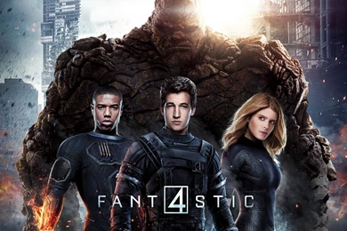 1200x600px Fantastic Four 190.3 KB