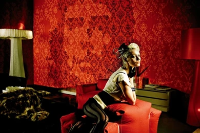 Home Modern Wallpapers Interior Wallpapers Italian Wallpapers ...