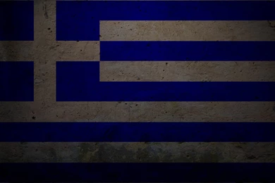 Greek Flag Wallpapers   Wallpapers Cave