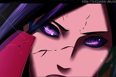 Uchiha Madara (id: 81206) – BUZZERG