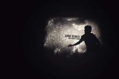 Photo :: Kaka wallpapers