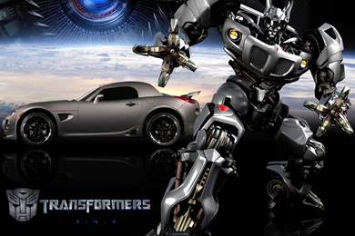 Jazz By Rhanubis On DeviantArt