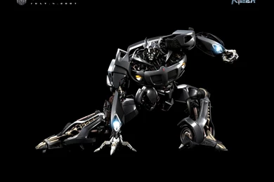 Transformers Ultimate Collection – Screensavers, Wallpapers ...