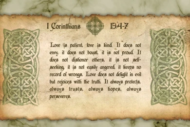 Love Computer Wallpapers, Desktop Backgrounds