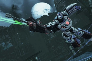 What Transformers (or Other) Posters Would You Make If You Had The ...