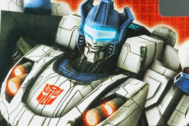 Wallpapers Transformers Fall Of Cybertron Cliffjumper Jazz Image ...