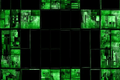 24 Minecraft Wallpapers For iPhone 5