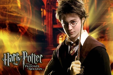 Latest Movies Wallpapers   Wallpapers Zone