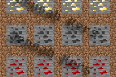 Browsing iPhone & IPod Touch On DeviantArt