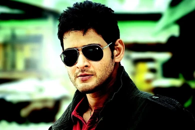 Wallpapers Tollywood Actors Dookudu Latest Movie Stills 1200x749 ...