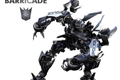 Trololo Blogg: Transformers Brawl Wallpapers