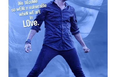 Heart Attack Movie Latest Wallpapers Heart attack movie latest ...