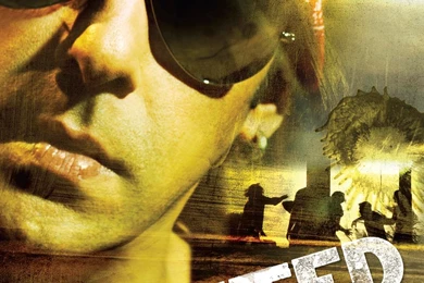 Movies Pics   Godfather The Movie