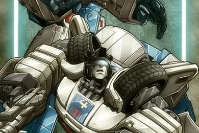 Transformers Favourites By Shaztalion On DeviantArt