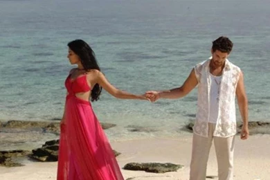 Bollywood Latest Movie 3G Wallpapers