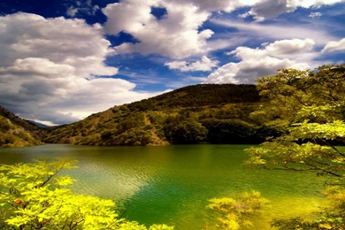 Natural Beauty Hd Wallpapers Download,desktop Wallpapers