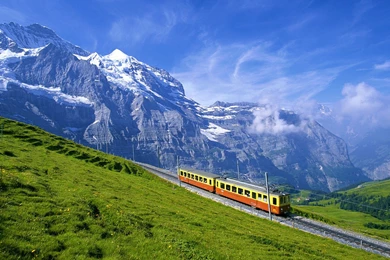 Most Beautiful 3D Natural Hd Wallpapers Most Beautiful 3D Nature ...